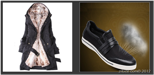 T1dhhLXX4bXXXXXXXX-671-324