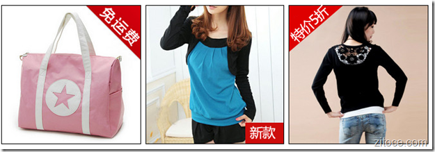 T1f3lLXoVyXXXXXXXX-680-236