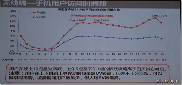 wps_clip_image-16760