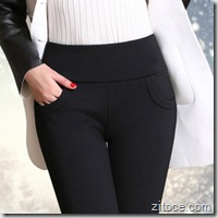 4f2778c948a076080496a69dbfce3c74b7c657ed9f52-W0zVi6_fw658