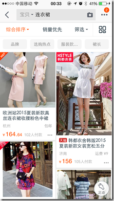 1CF1AD98AD511B24F9BDEEA12BC86EE7