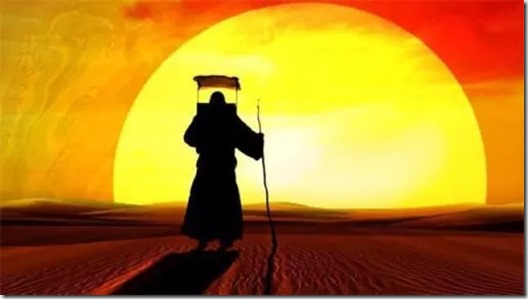 20150617182180198019